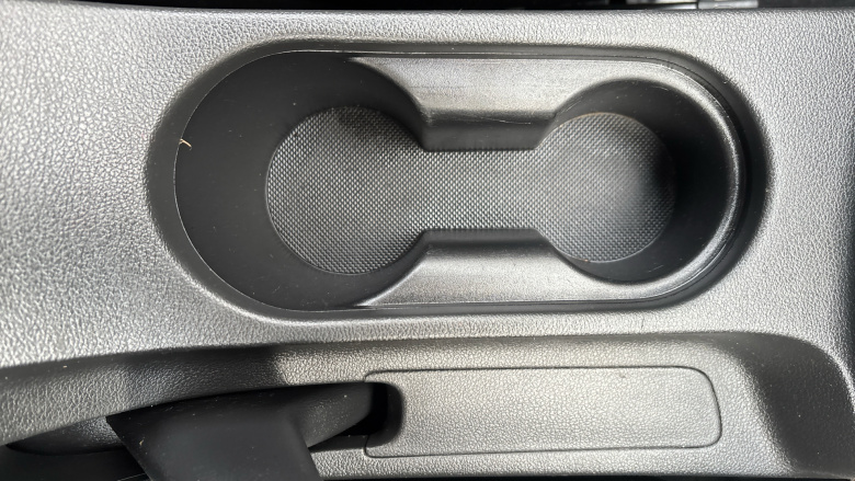 Hyundai Kona 1.0 TGDi 48V MHEV SE Connect 5dr Petrol Hatchback